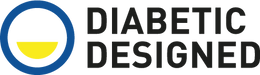 Diabetic Designed