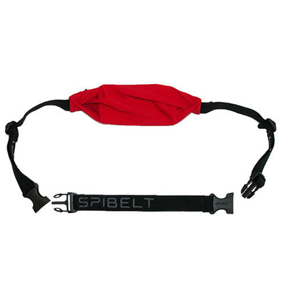 SPI belt extender med bälte