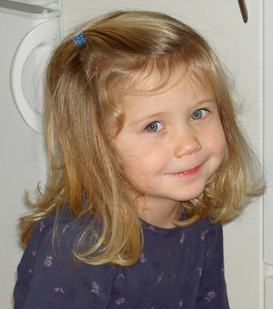 Inte så kortare livslängd vid diabetes typ 1