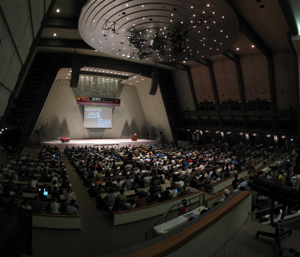 International Conference on Advanced Technologies and Treatments of Diabetes
