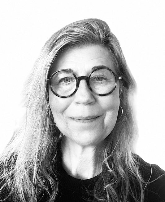 Maries första dagar med smart insulinpump