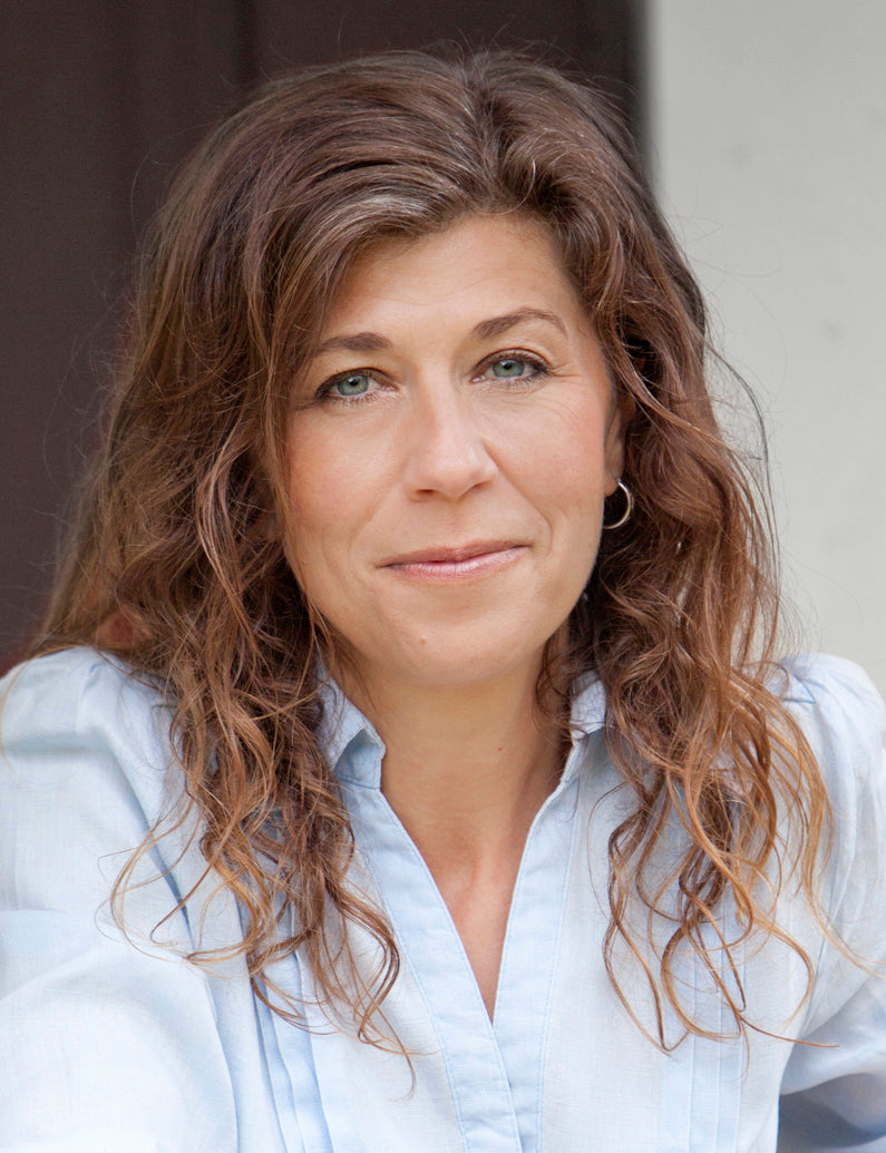 Marie Fahlin invald i Barndiabetesfondens Riksstyrelse