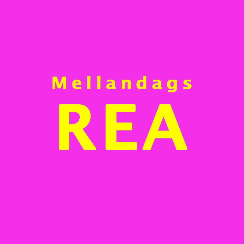 Fynda produkter upp till 68% rabatt på vår mellandagsrea