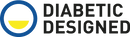 Diabetic Designed