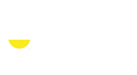 Diabetic Designed