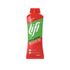 Druvsocker LIFT Gluco Gel Jordgubb 