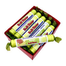 Druvsocker FruitPower Mango 15-pack