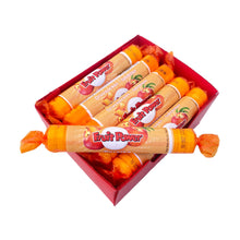 Druvsocker FruitPower Persika 15-pack
