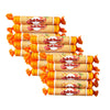 Druvsocker tabletter FruitPower Persika 15-pack