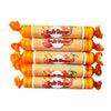 Druvsocker FruitPower Persika 5-pack