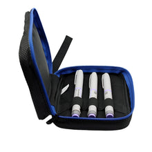 Insulin-kylväska utan el