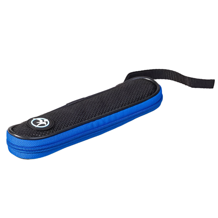 kylfodral för 1 insulinpenna utan el