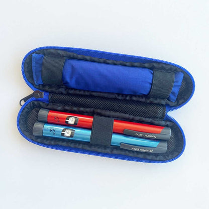 Easybag kylväska Single 2 insulinpennor