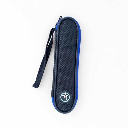 Easybag kylväska Single