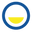 Diabetic Designed logo