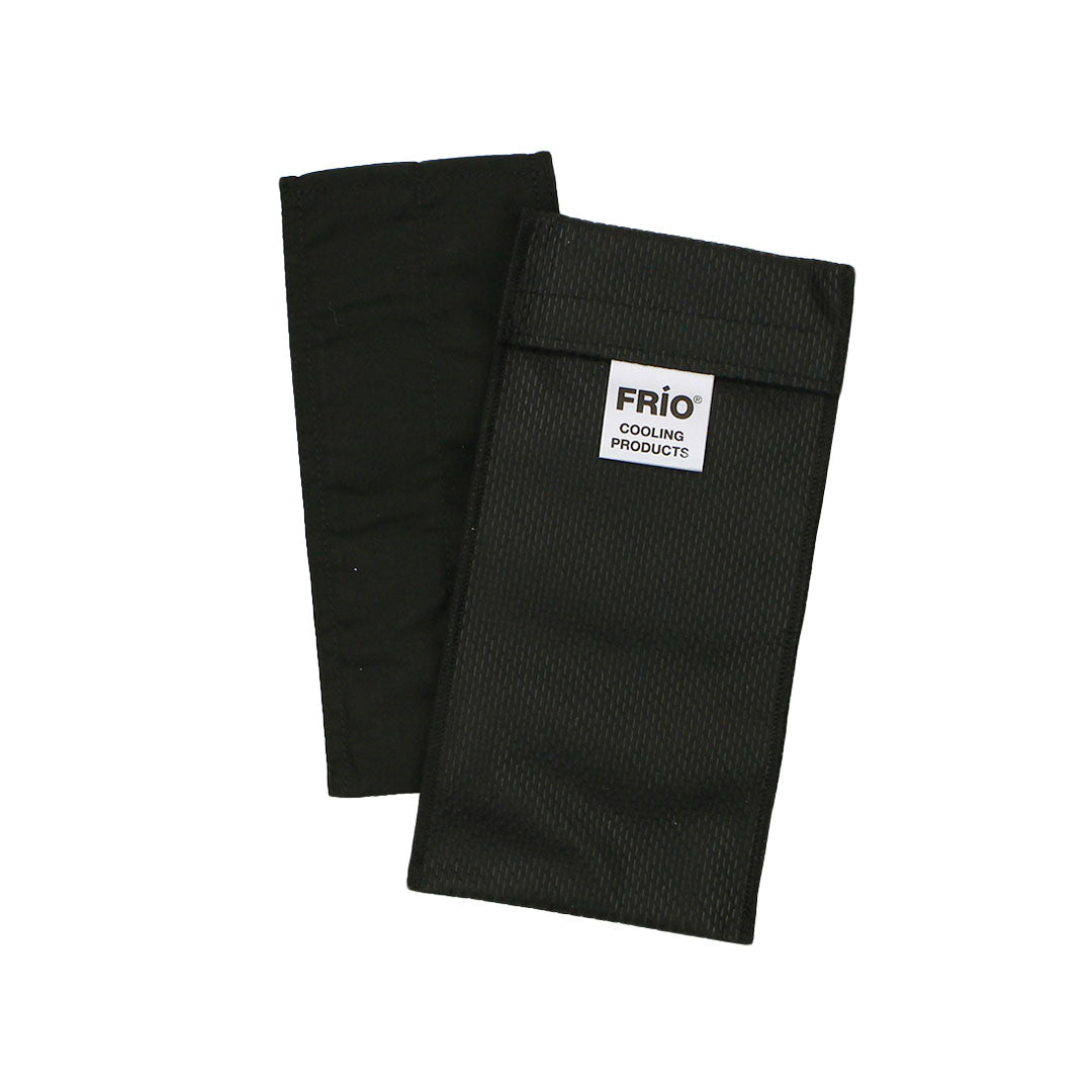 FRIO Kylfodral - Duo Svart