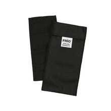 FRIO Kylfodral - Duo Svart