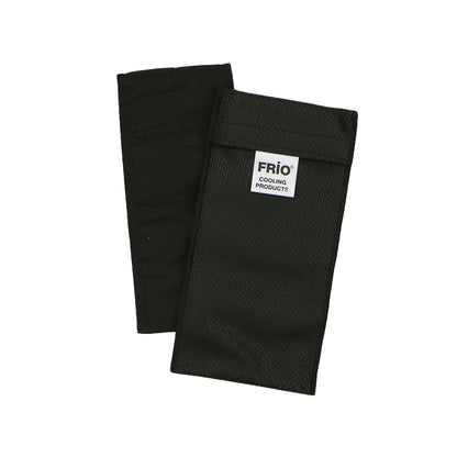FRIO Kylfodral - Duo Svart