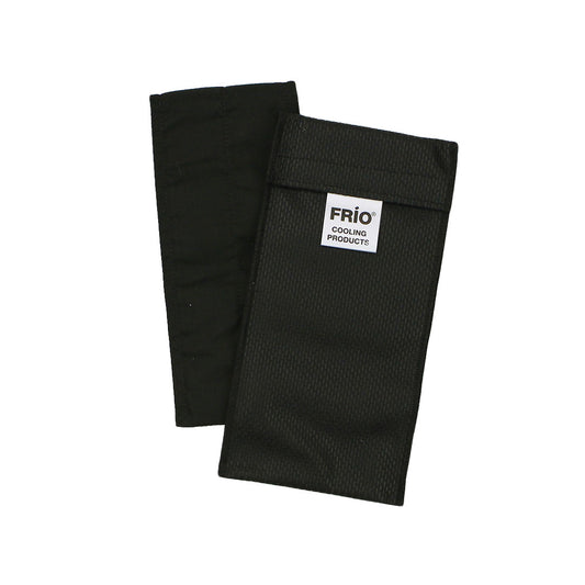 FRIO Kylfodral - Duo Svart