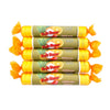 Druvsocker FruitPower Gyllene frukter 5-pack