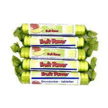 Druvsocker FruitPower Mango 5-pack