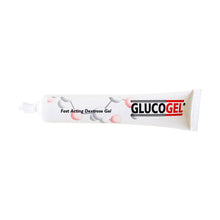 GlucoGel flytande druvsocker tub