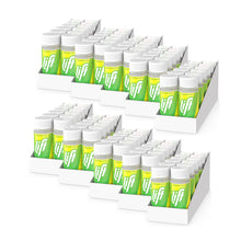 Glucoshot citron lime drickbart druvsocker 120 pack