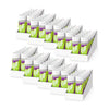 Glucoshot bär drickbart druvsocker 120 pack