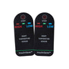 InsulinSaver Smart Insulin Termometer 2-pack
