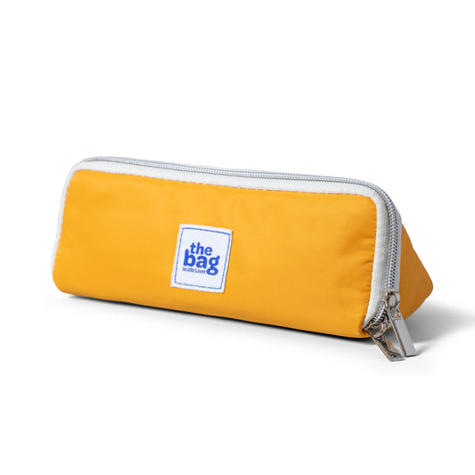 Insulinsaver the bag kylväska kyler automatiskt ditt insulin