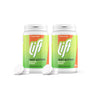Druvsocker LIFT Apelsin Refill 2-pack