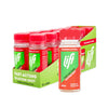 Druvsocker LIFT GlucoShot Jordgubb-Lime 12-pack