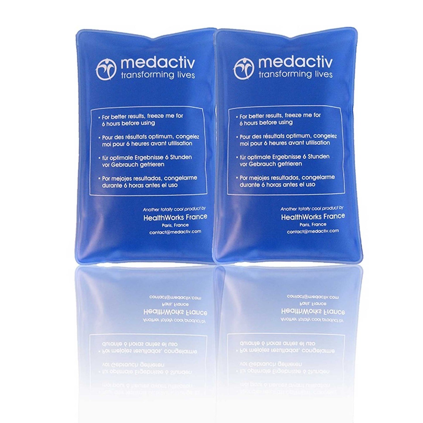 iCool Kylväska Prestige