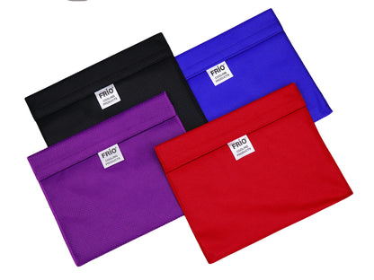 FRIO Kylfodral XL alla färger