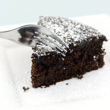 Sockerfri kakmix choklad SUKRIN