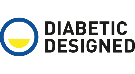 Provproduktion Dexishot 1kr