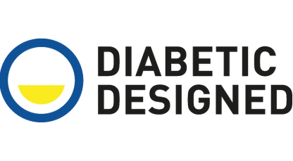 Provproduktion Dexishot 1kr