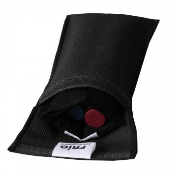 FRIO Diabetes Kylfodral Duo Insida