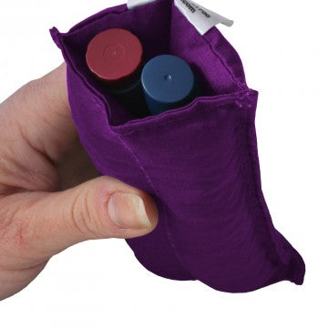 FRIO Diabetes Kylfodral Duo insulinpennor