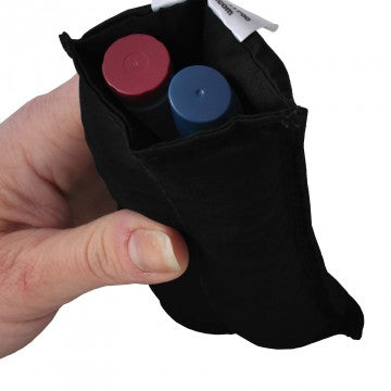 FRIO Diabetes Kylfodral Duo Insulinpennor