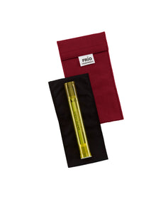 FRIO Kylfodral Duo Vinröd EpiPen