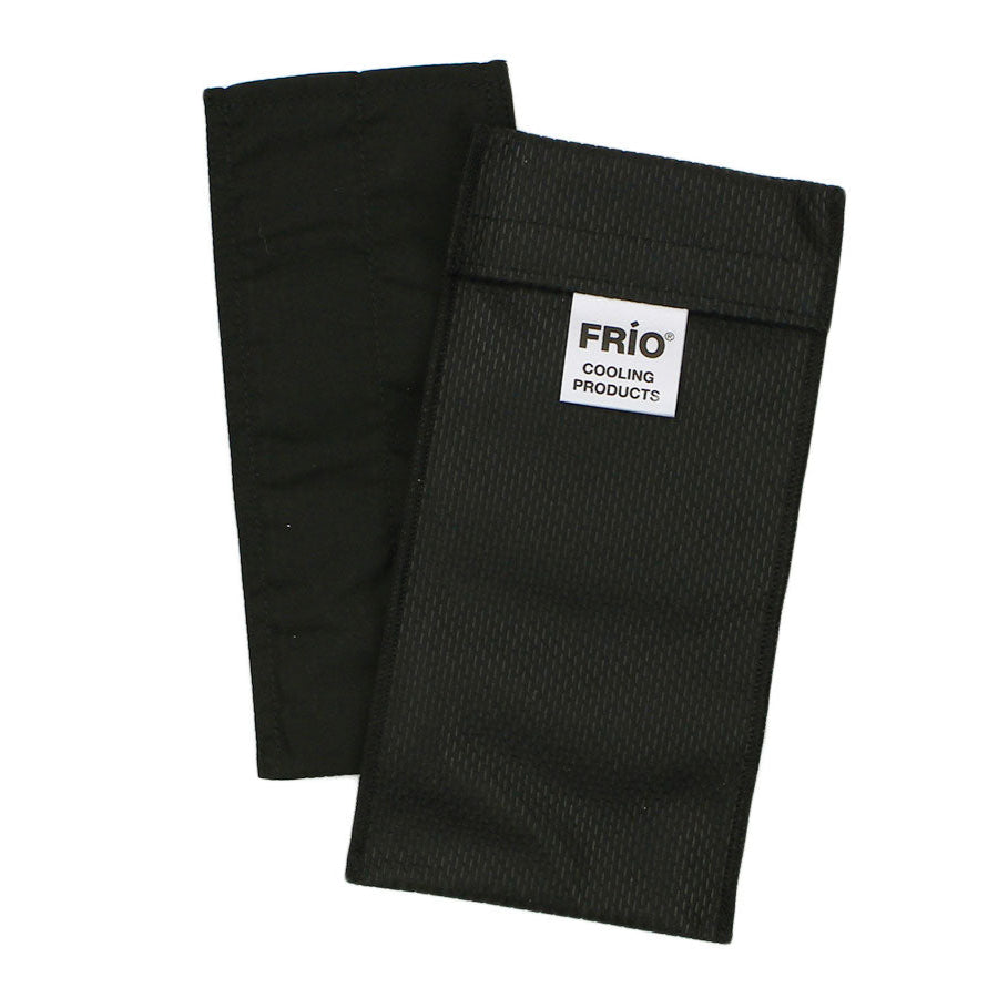 FRIO Diabetes Kylfodral Duo Svart