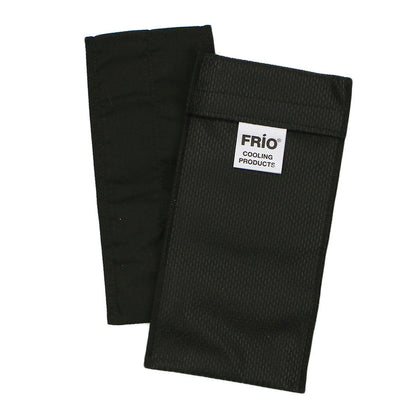 FRIO Diabetes Kylfodral Duo Svart