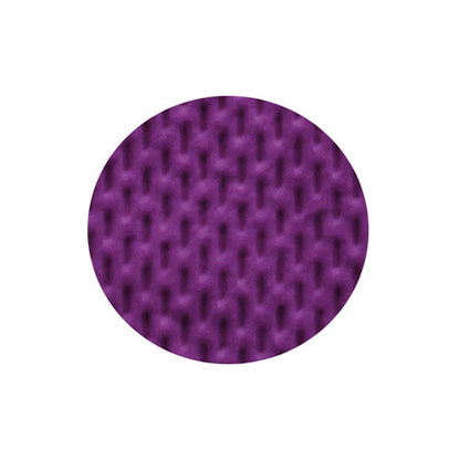 FRIO Large kylfodral Lila tyg