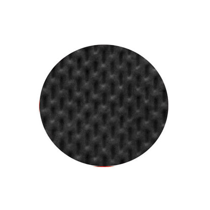 FRIO kylfodral Large svart tyg