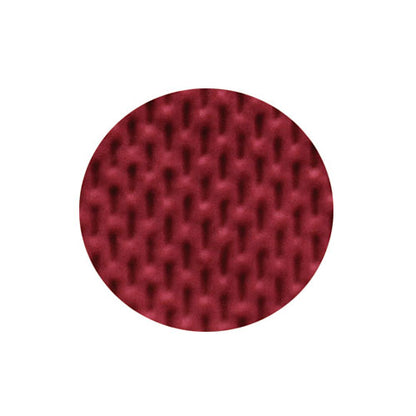 FRIO Large kylfodral Vinröd material