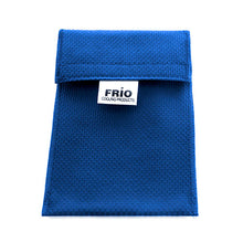 FRIO kylfodral Large Blå