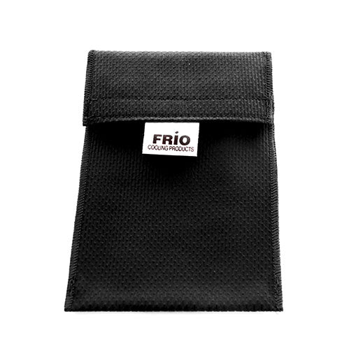 FRIO kylfodral Large svart