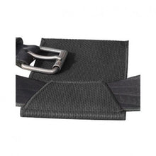 FRIO Kylfodral Pump fäste skärp