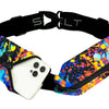 Spibelt Dubbla Fickor Pro Party